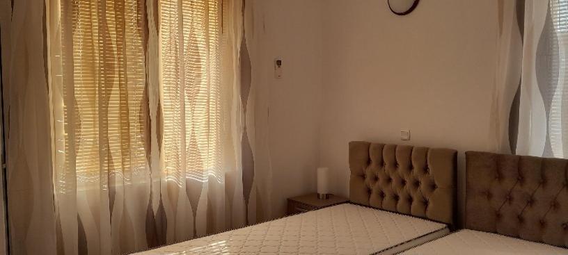 Moni 85 Family House Hotel Sozopol Exterior foto