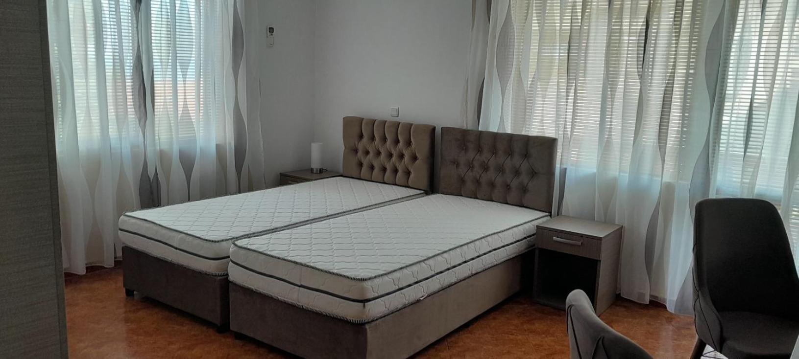 Moni 85 Family House Hotel Sozopol Exterior foto