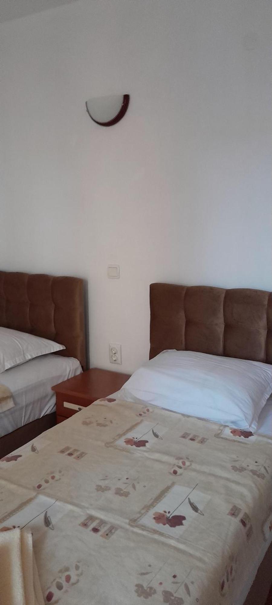 Moni 85 Family House Hotel Sozopol Exterior foto