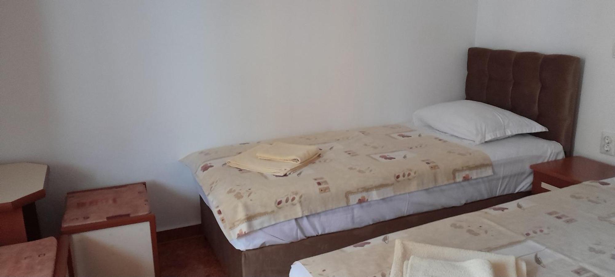 Moni 85 Family House Hotel Sozopol Exterior foto